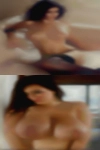 Girls from South Carolina pussy