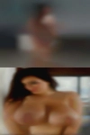 Girls Redding, California horny
