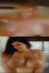 Guam erotic personal