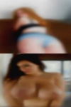 Guam women discreet