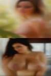 Horny females Sioux Falls