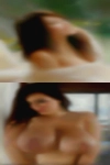 Horny girls Blacksburg