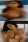 Horny girls senior
