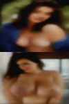 Horny married woman contact
