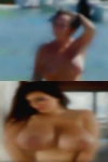 Horny milfs Henderson