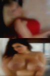 Horny women 40769