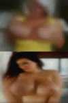 Horny women