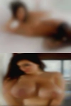 Hot pussy Ennis