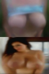 jemmiemcmurry1984, , 