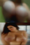 Kathaarn217, , 