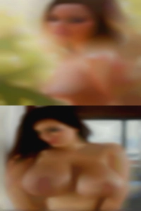 KathryneOpat178, single women wanting to