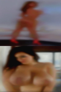 Kevinaivory, , 