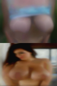 KlemensKosc, dating