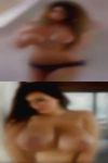 Live pussy Salina