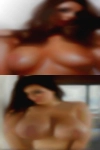 Lorrettajurik1975, , 