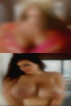 Milfs area 79520