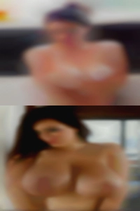 modestoAcord993, sisters get fuck in