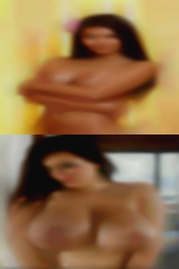 natachahatfield1961, need any girl any race to