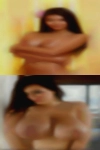 Nude girls Americus