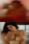 Nude girls Wilmington