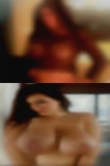 Nude women Denham Springs