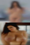 Personals Brooksville