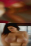 Personals Brooksville