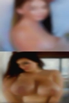 Sexy housewife Buffalo