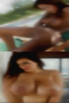 Sexy women Hollidaysburg