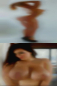 sheenaFerrante, , 