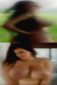Shelareedus997, Deming nude