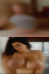 Sluts fuck Saint Louis