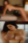 Swingers Alma