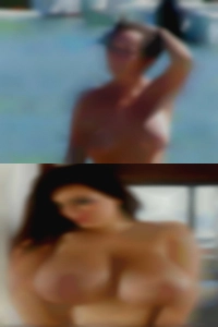 trudeyhank, free sex