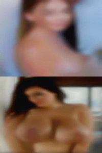 Vadasowels, , 
