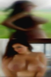 Waukesha, nude girls