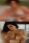 Wendallzabukovec1990, , 
