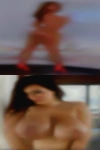 Wild naked girls Punxsutawney