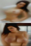 Women looking fuck Edinburg