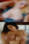 Xxx women want fuck Ventura