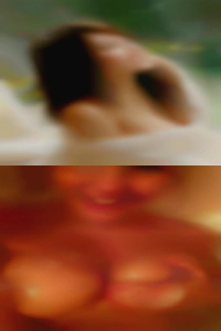BridieFlitcroft800, local swingers Auburn, New