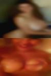 Canadian swinger wives
