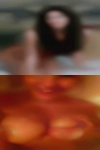 Culpeper, Virginia swingers