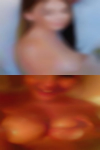 eldredGoodnight29, at play