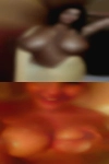 ericRoodner1994, , 