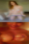 Girls from Chester, nude
