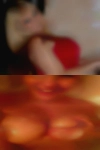 Girls from Laredo, fucking