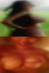 Girls looking jacking off
