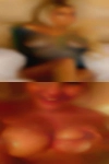 Horny females looking clubs