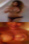 Horny females Maryland